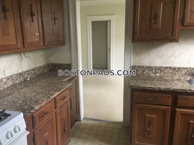 Malden - $2,250+ /mo