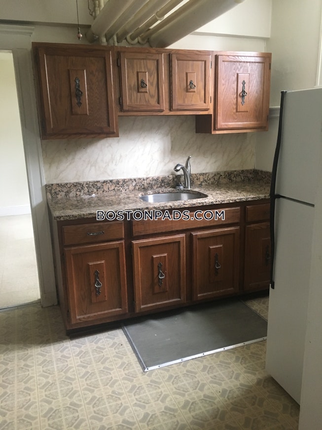Malden - $2,250+ /mo