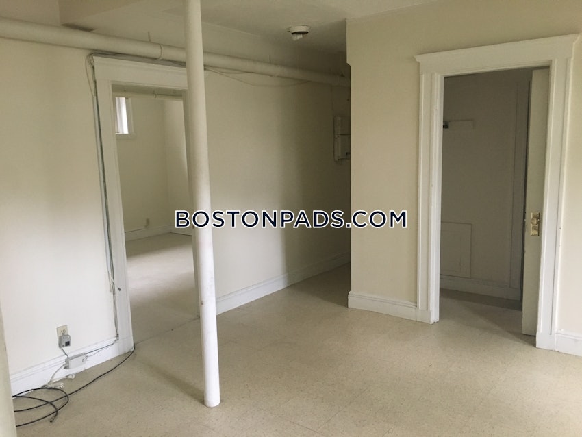 MALDEN - 1 Bed, 1 Bath - Image 4