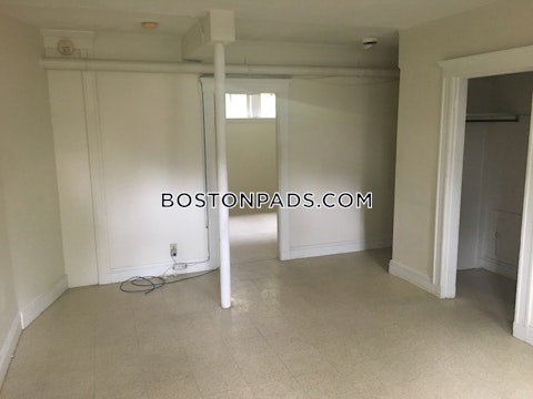 Maple St. Malden photo 5