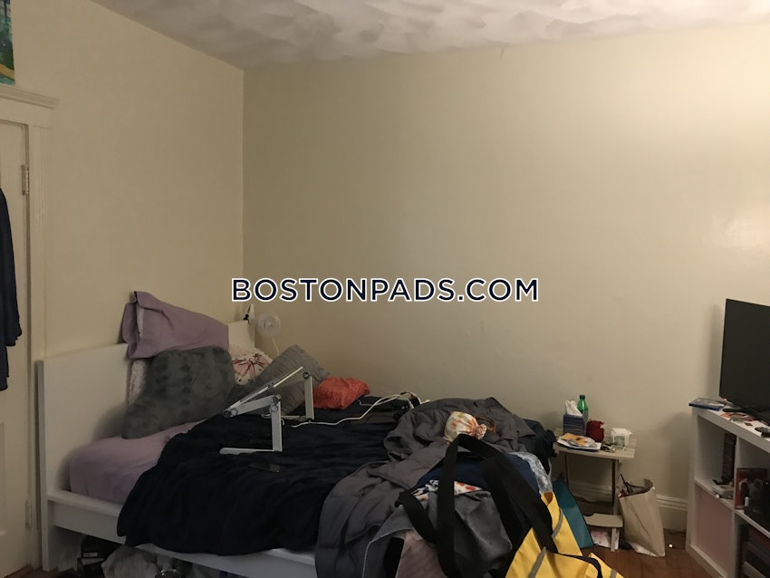 BOSTON - MISSION HILL - Studio , 1 Bath - Image 3