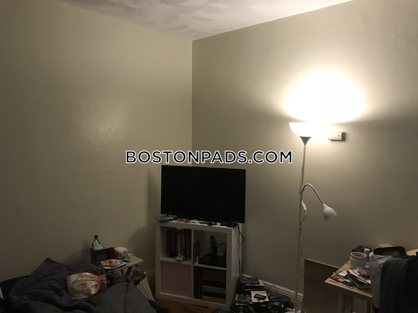 BOSTON - MISSION HILL - Studio , 1 Bath - Image 12