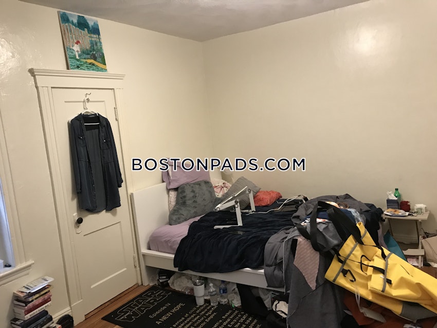 BOSTON - MISSION HILL - Studio , 1 Bath - Image 1