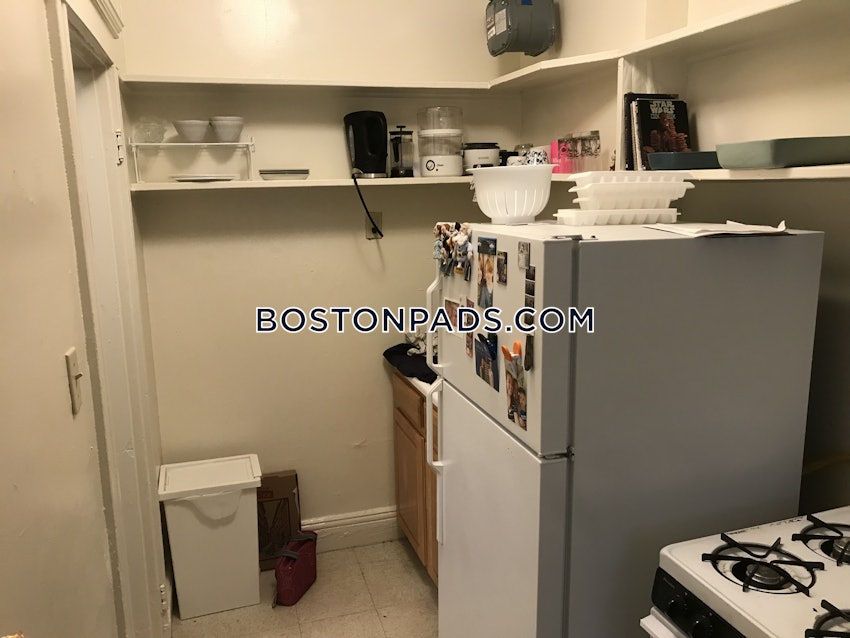 BOSTON - MISSION HILL - Studio , 1 Bath - Image 8