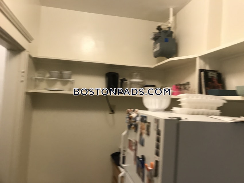 BOSTON - MISSION HILL - Studio , 1 Bath - Image 7