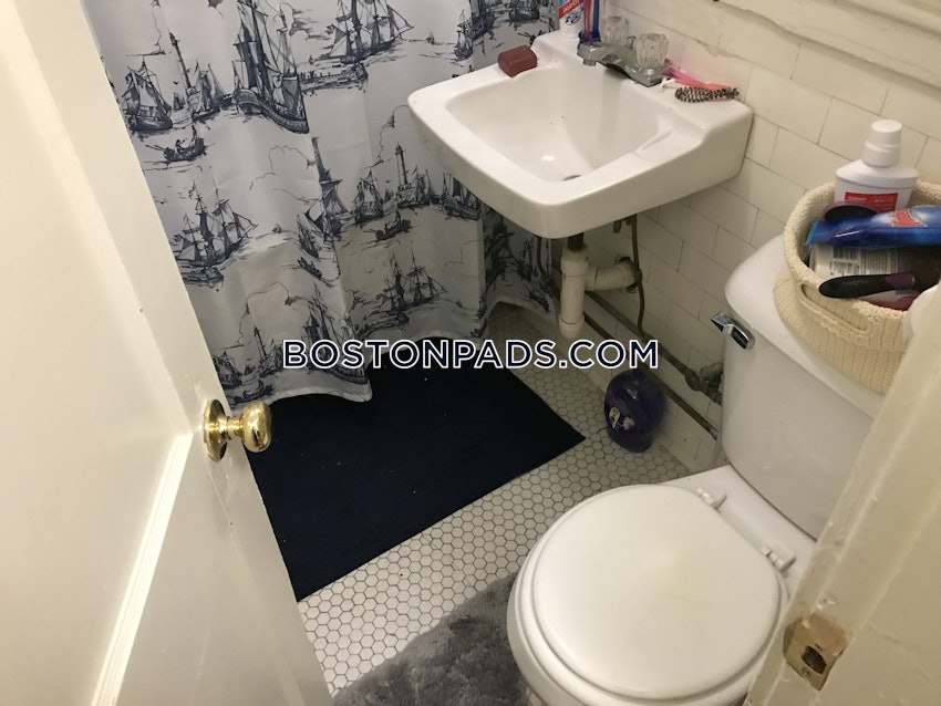 BOSTON - MISSION HILL - Studio , 1 Bath - Image 14