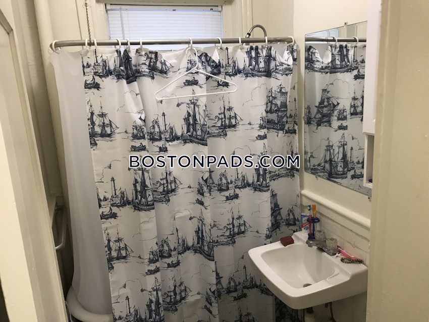 BOSTON - MISSION HILL - Studio , 1 Bath - Image 13