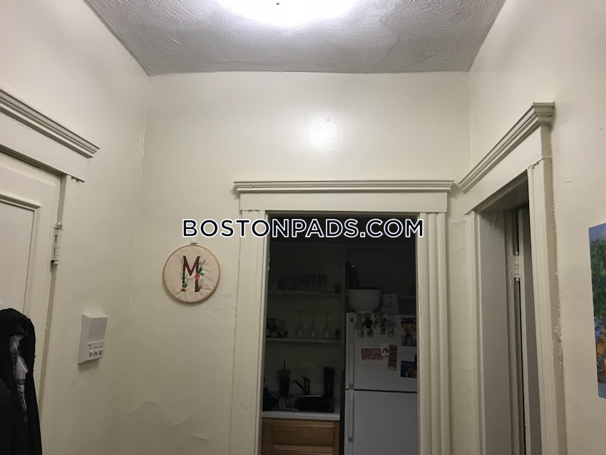 BOSTON - MISSION HILL - Studio , 1 Bath - Image 10