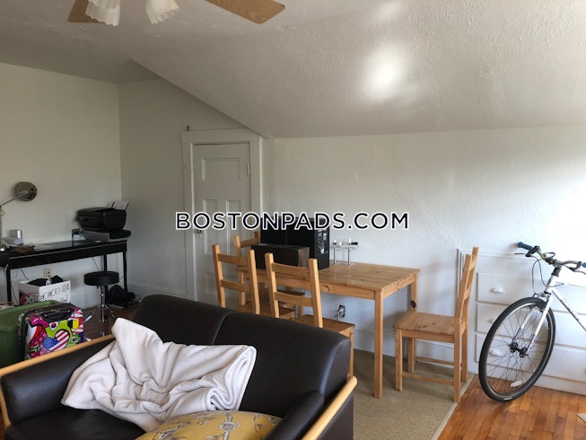 Somerville - $2,700+ /mo