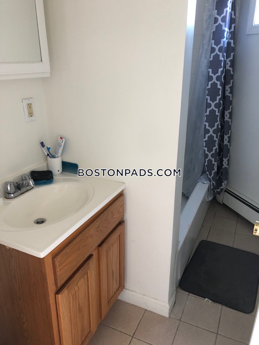 Somerville - $2,700+ /month