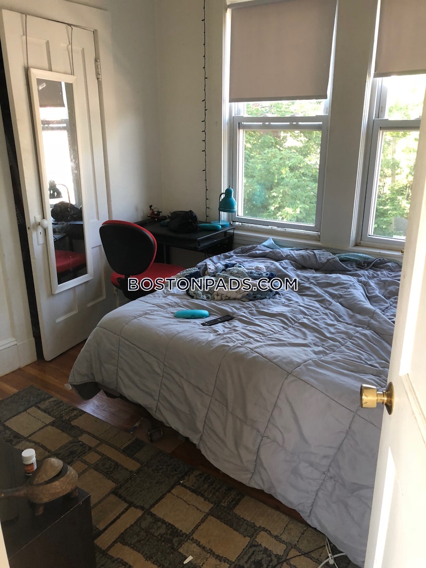 Somerville - $2,700+ /month