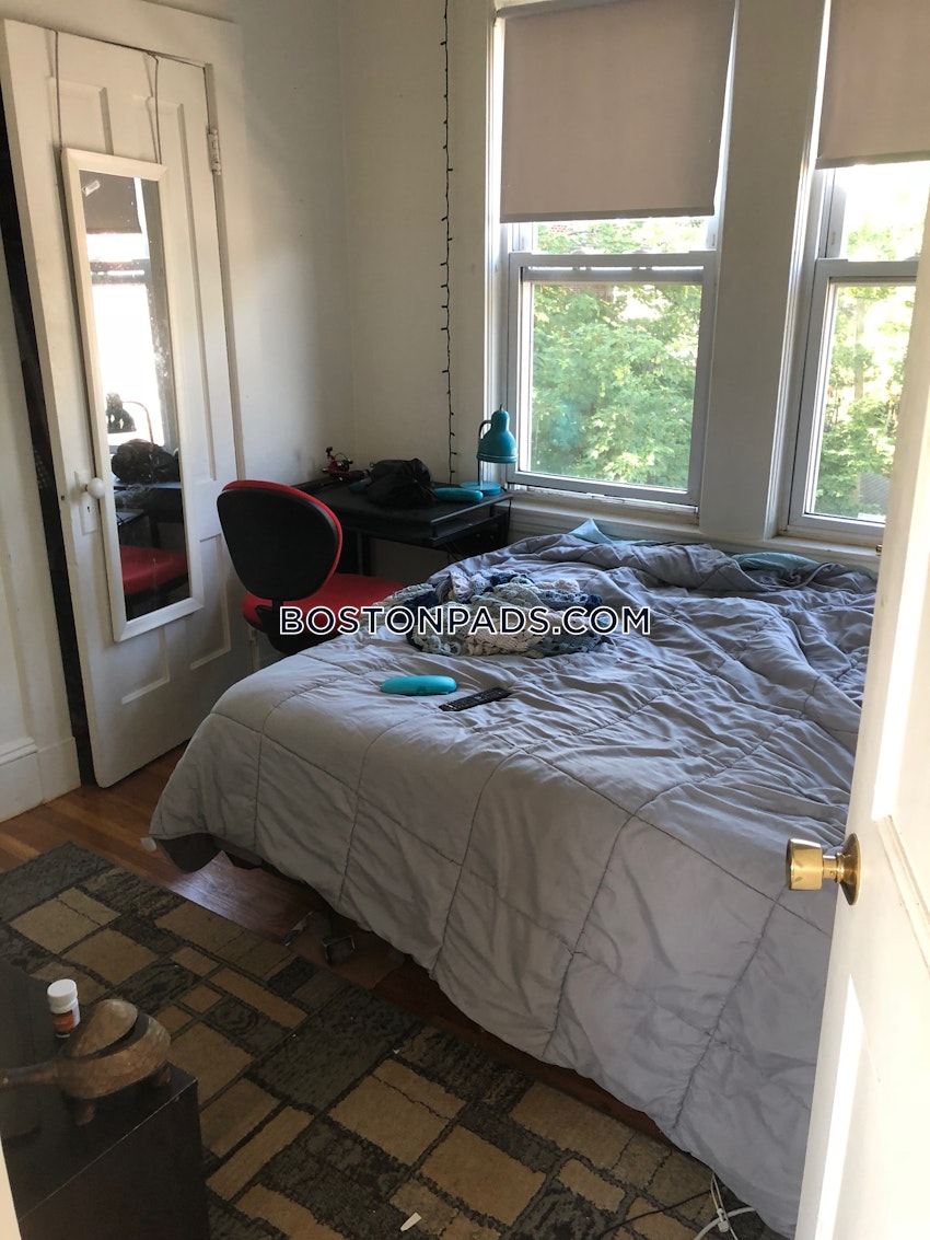 Somerville - Spring Hill - 2 Beds, 1 Bath - Image 8