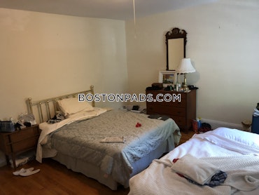 Cambridge - 2 Beds, 1 Baths