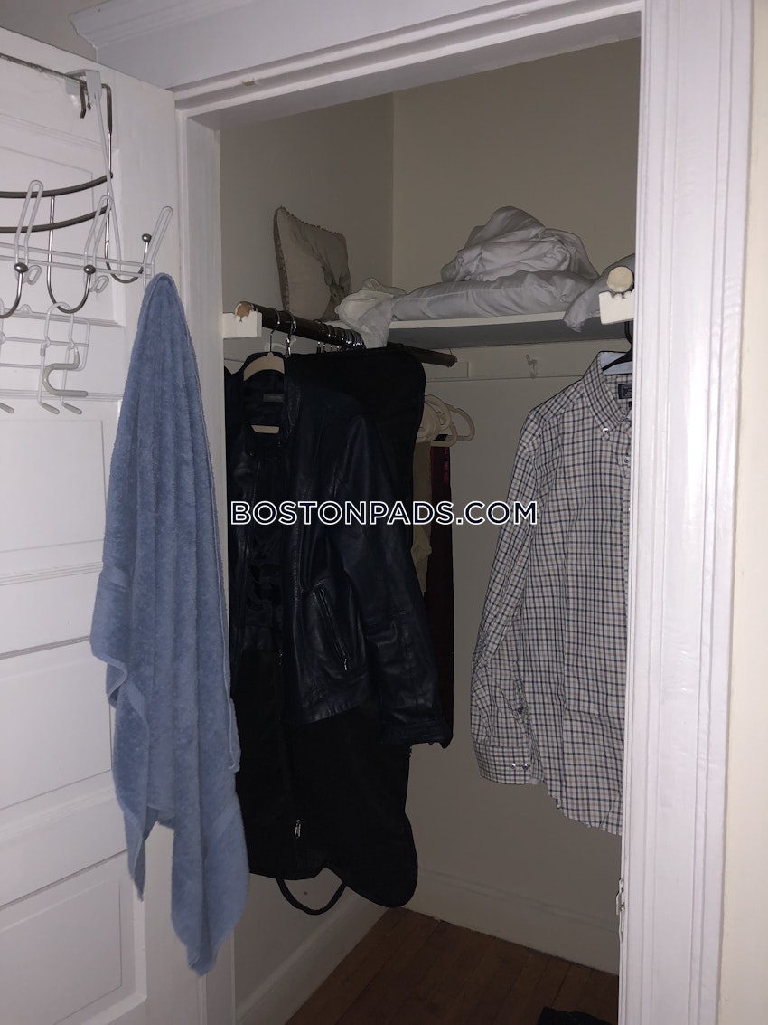 Cambridge - Central Square/Cambridgeport - 2 Beds, 1 Bath - Image 41