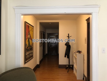 Cambridge - 2 Beds, 1 Baths