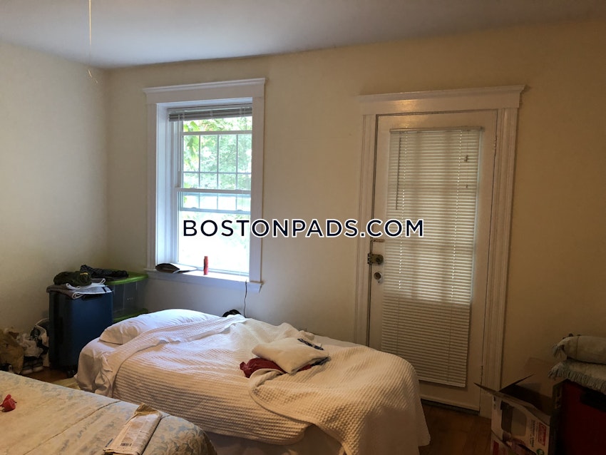 Cambridge - Central Square/Cambridgeport - 2 Beds, 1 Bath - Image 9