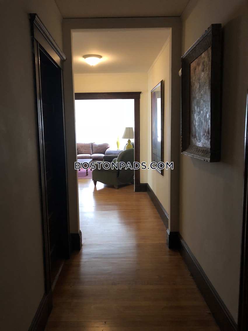 Cambridge - Central Square/Cambridgeport - 2 Beds, 1 Bath - Image 36