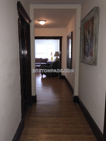 Cambridge - 2 Beds, 1 Baths