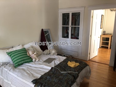 Cambridge - 2 Beds, 1 Baths