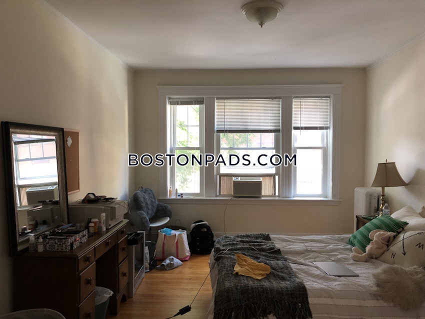 Cambridge - Central Square/Cambridgeport - 2 Beds, 1 Bath - Image 3