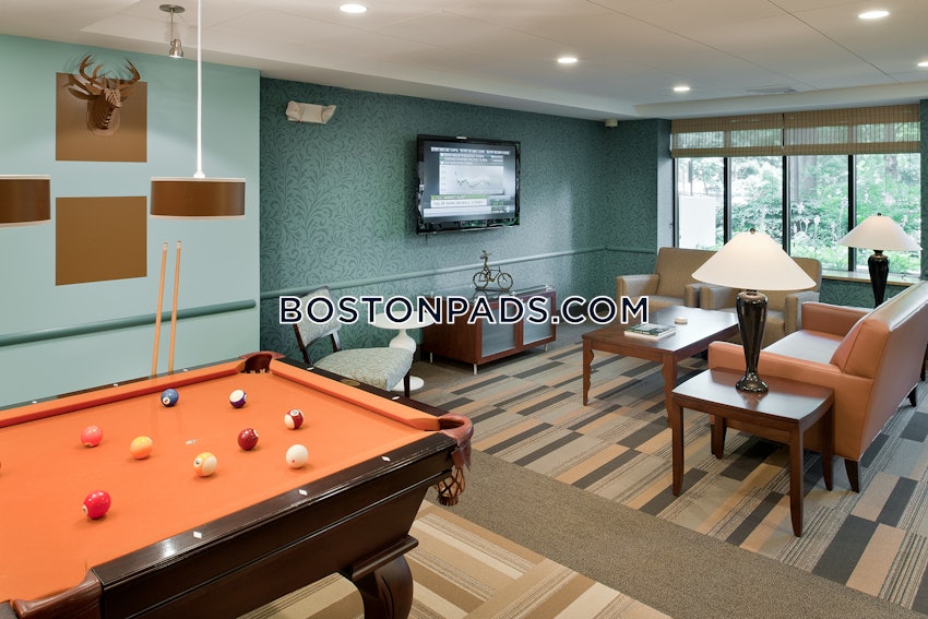 BOSTON - BRIGHTON- WASHINGTON ST./ ALLSTON ST. - 3 Beds, 1 Bath - Image 21