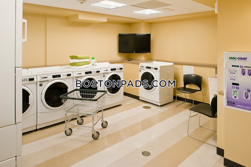 BOSTON - BRIGHTON- WASHINGTON ST./ ALLSTON ST. - 3 Beds, 1 Bath - Image 34