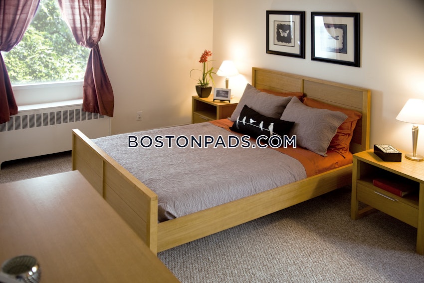 BOSTON - BRIGHTON- WASHINGTON ST./ ALLSTON ST. - 3 Beds, 1 Bath - Image 12