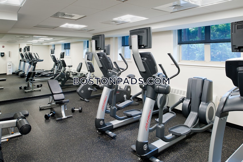 BOSTON - BRIGHTON- WASHINGTON ST./ ALLSTON ST. - 1 Bed, 1 Bath - Image 15