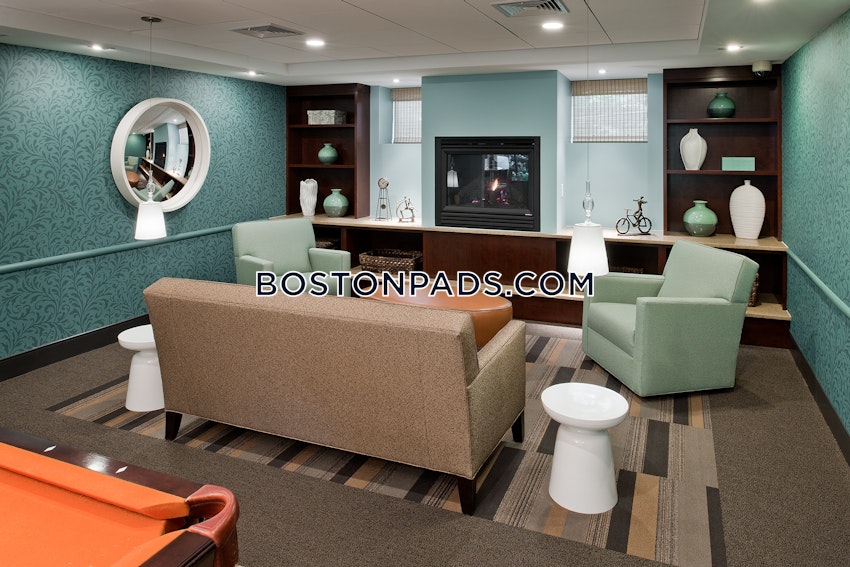 BOSTON - BRIGHTON- WASHINGTON ST./ ALLSTON ST. - 1 Bed, 1 Bath - Image 13