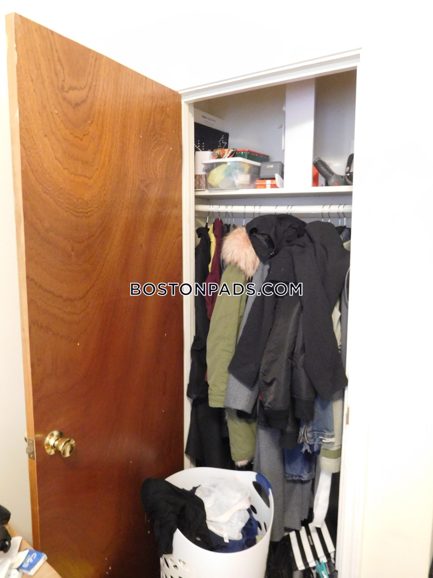 Boston - $2,550+ /month