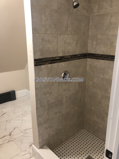 Mansfield St. Boston photo 24