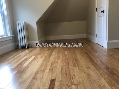 Lower Allston 4 Bed 2 Bath BOSTON Boston - $3,600 No Fee
