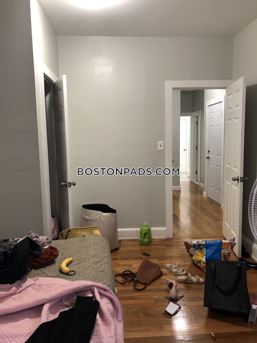 Boston - Dorchester/South Boston Border - 4 Beds, 2 Baths - Image 24