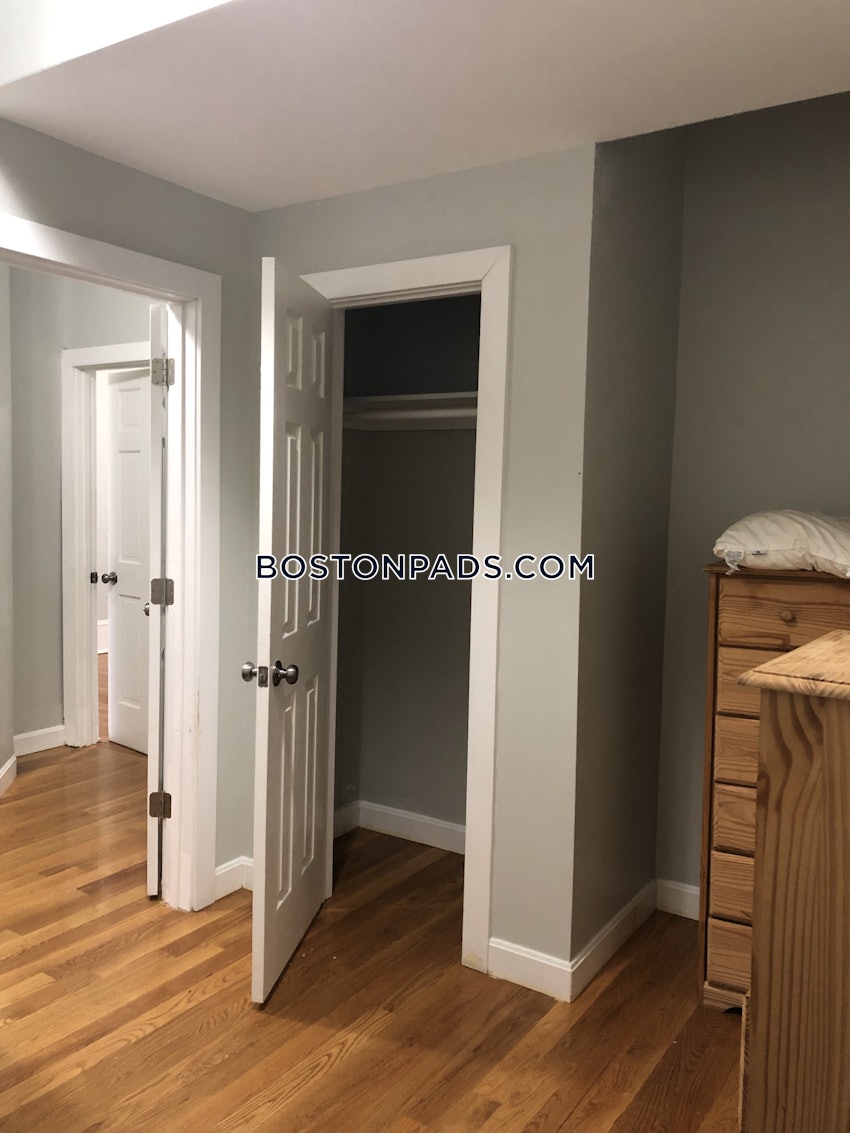 Boston - Dorchester/South Boston Border - 4 Beds, 2 Baths - Image 23