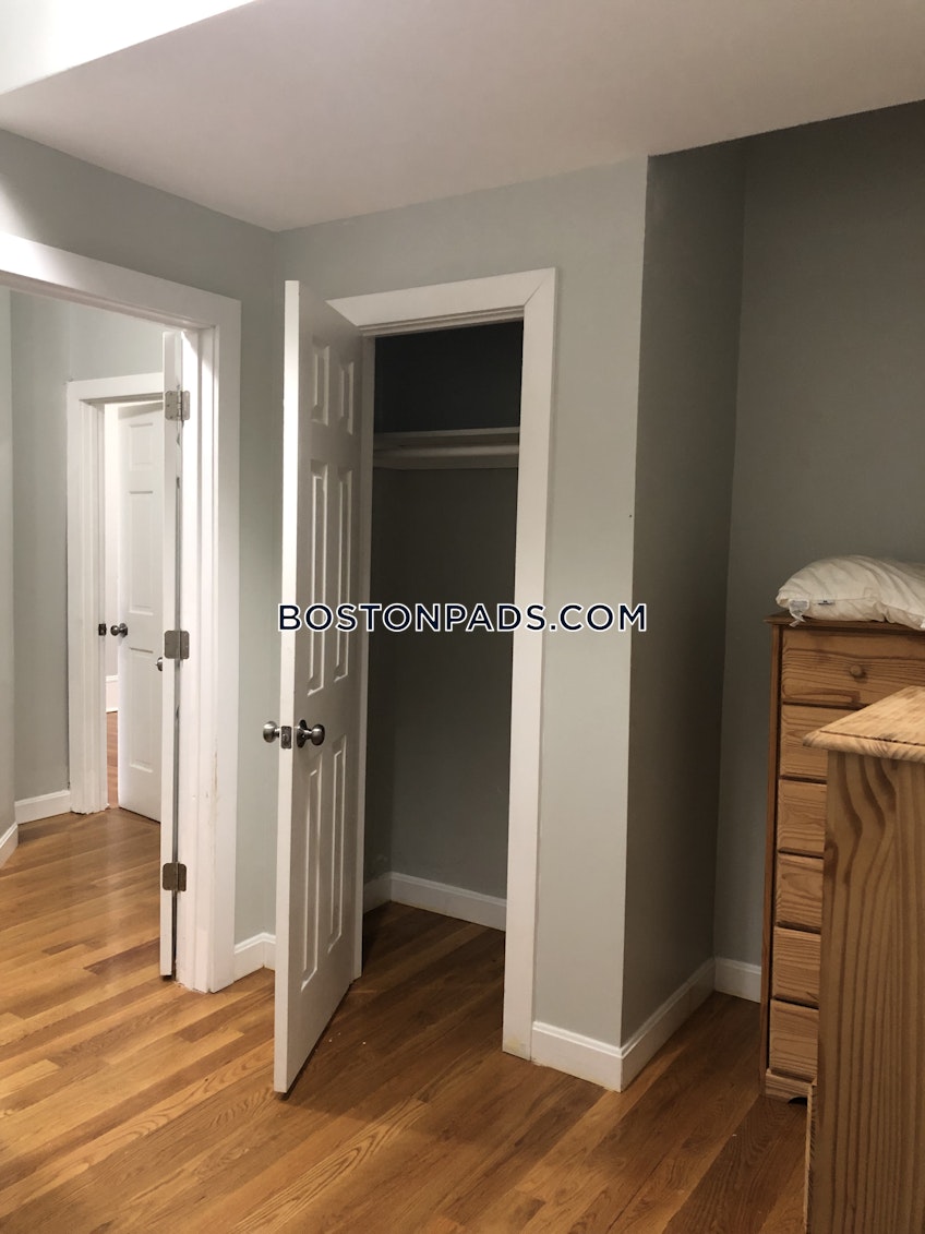 Boston - $3,300+ /month