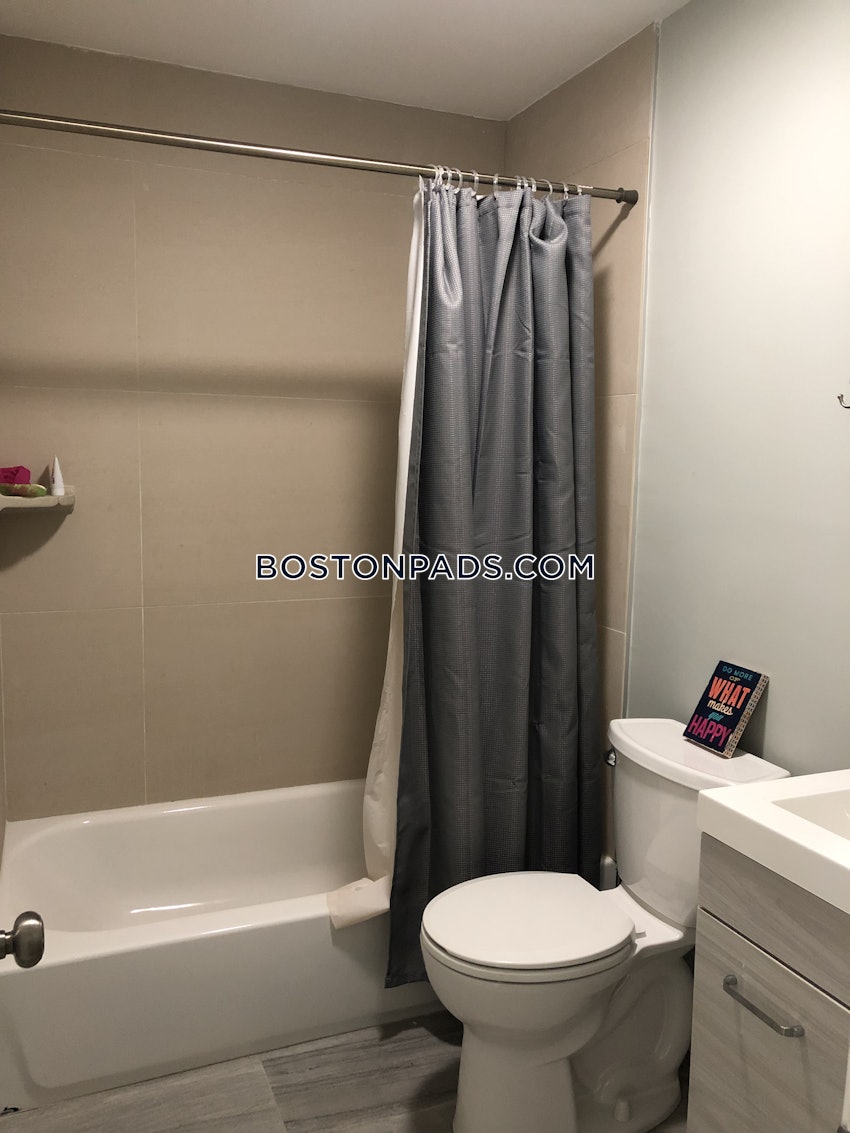 Boston - Dorchester/South Boston Border - 4 Beds, 2 Baths - Image 22