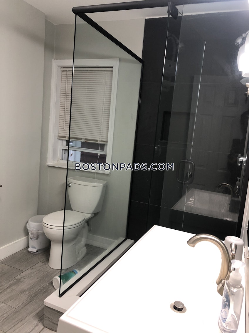 Boston - $3,300+ /month