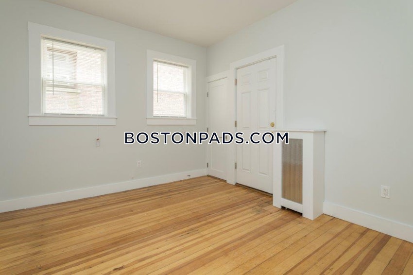 BOSTON - BRIGHTON - CLEVELAND CIRCLE - 3 Beds, 1 Bath - Image 2