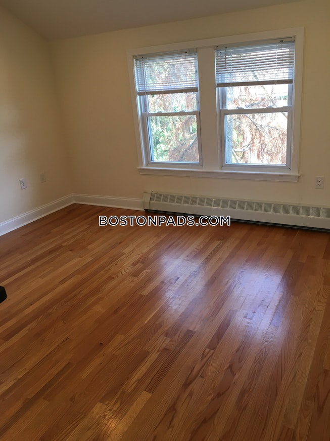 Cambridge - $4,755+ /mo