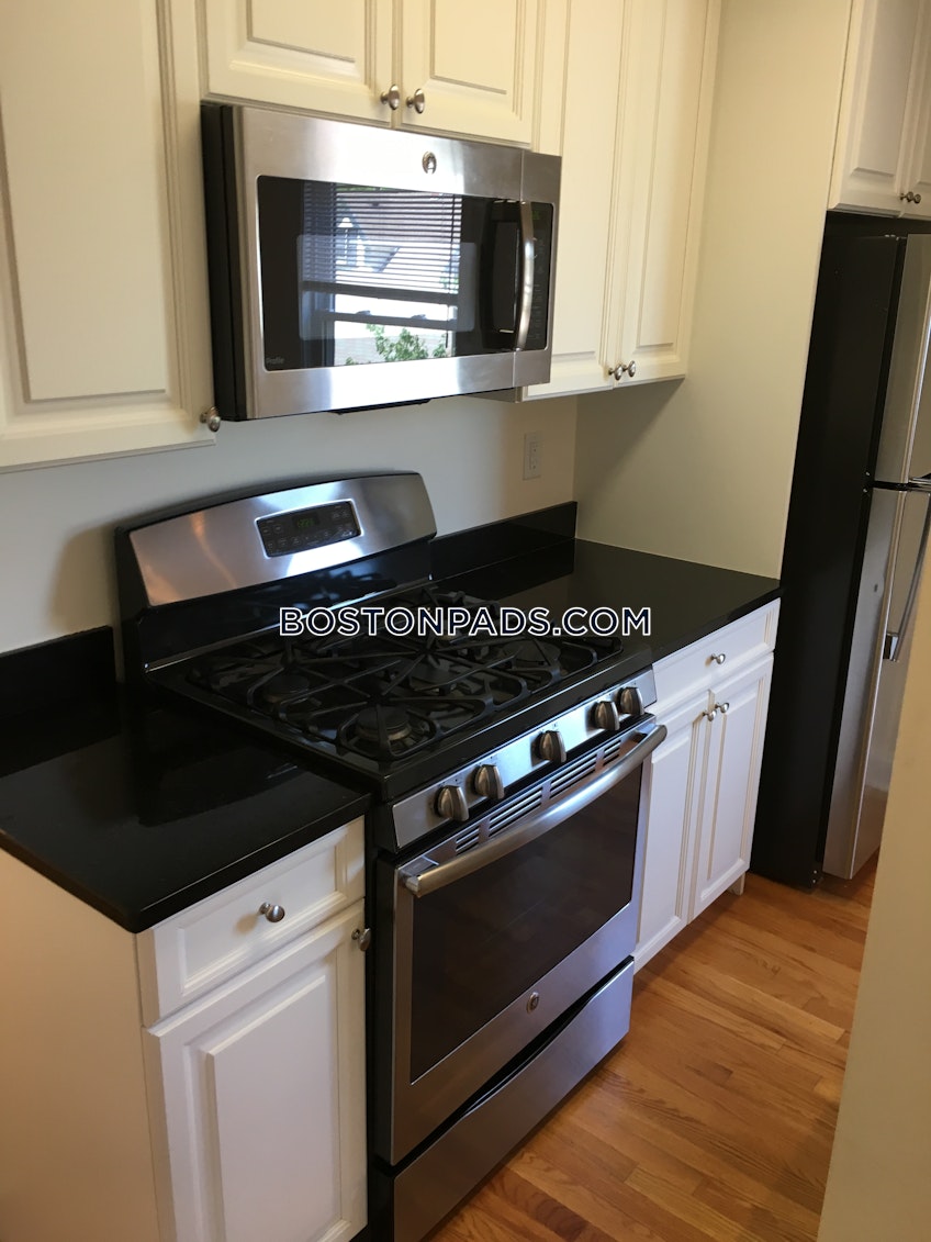 Cambridge - $4,755+ /month