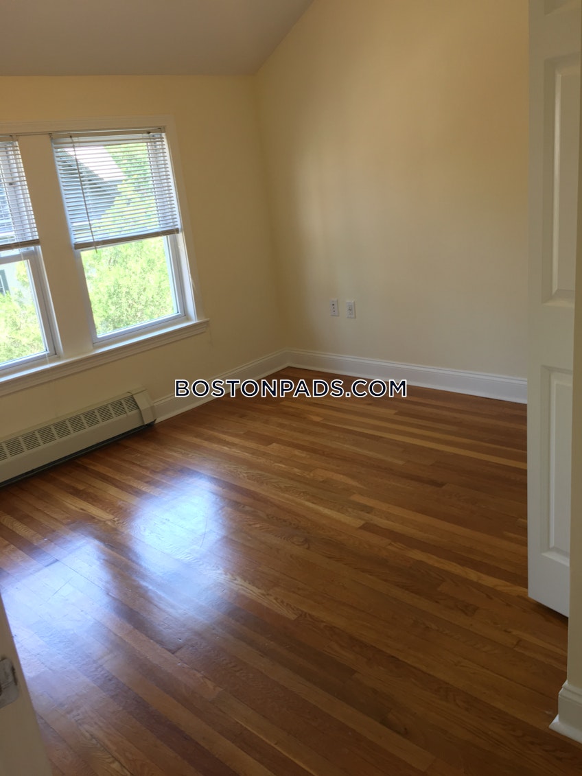 Cambridge - $4,755+ /month
