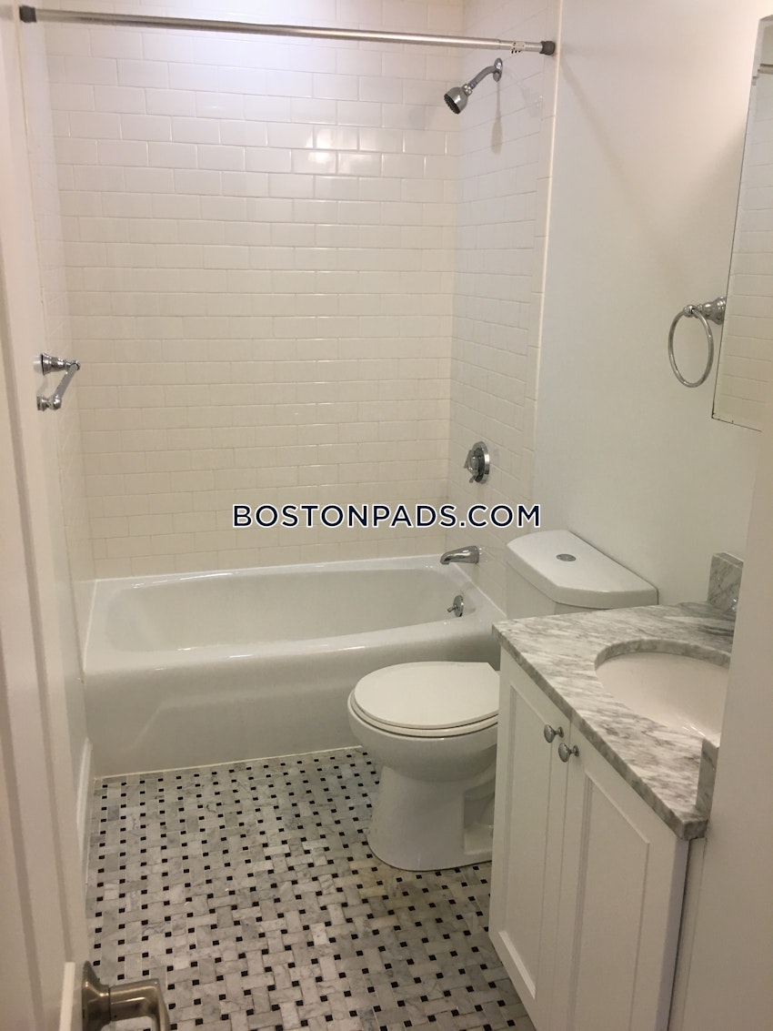 Cambridge - Harvard Square - 3 Beds, 1.5 Baths - Image 52