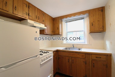Apartments For Rent In Salem Ma Boston Pads Apartments