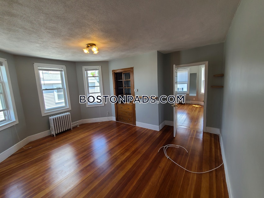 BOSTON - BRIGHTON - BRIGHTON CENTER - 1 Bed, 1 Bath - Image 32