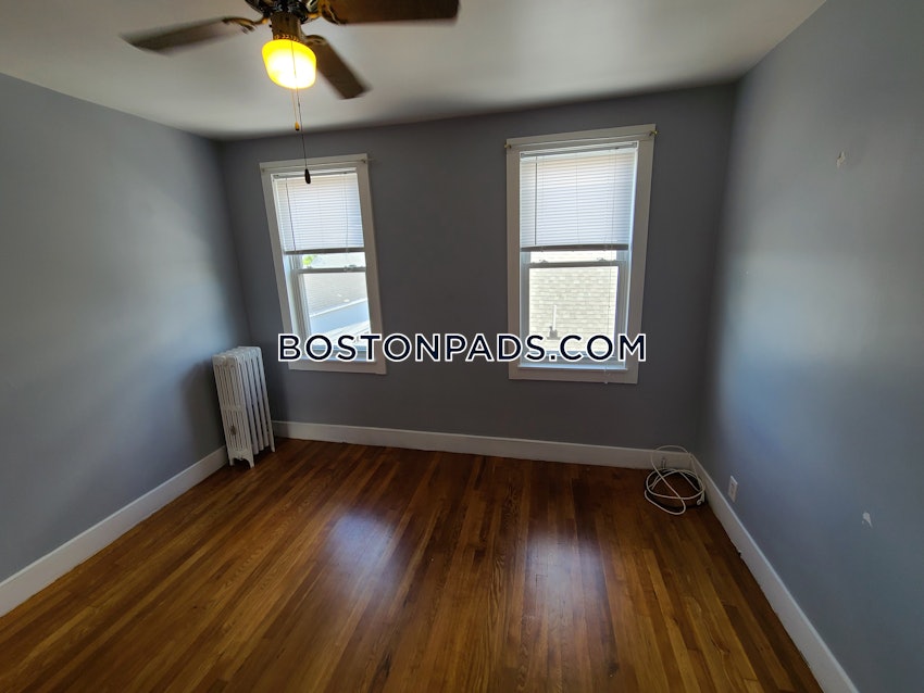 BOSTON - BRIGHTON - BRIGHTON CENTER - 1 Bed, 1 Bath - Image 26