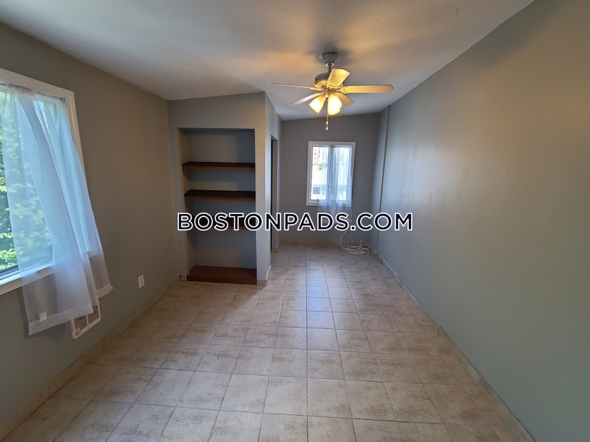 BOSTON - BRIGHTON - BRIGHTON CENTER - 1 Bed, 1 Bath - Image 25