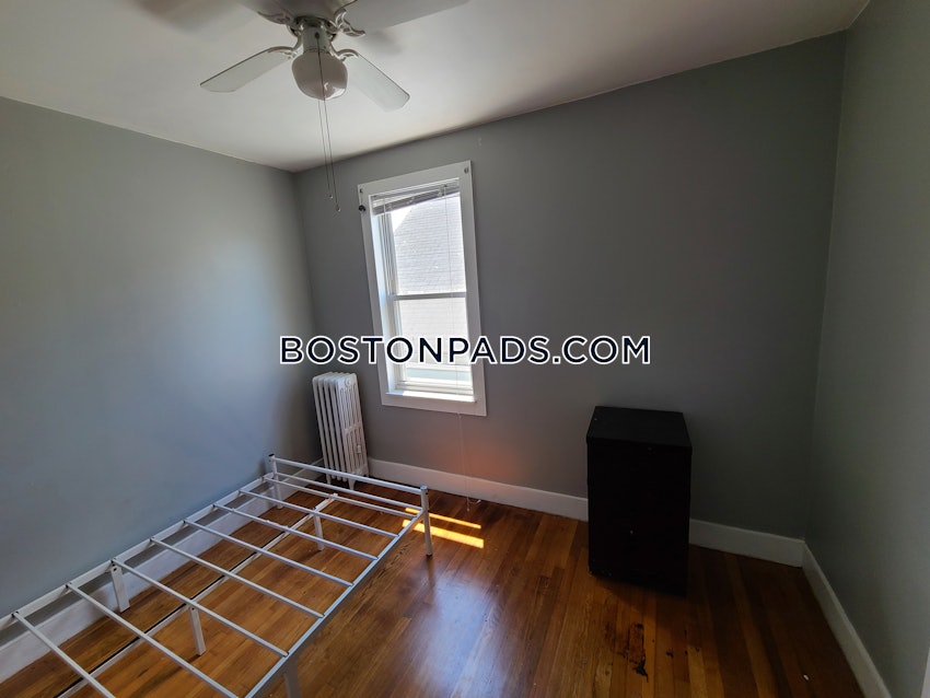 BOSTON - BRIGHTON - BRIGHTON CENTER - 1 Bed, 1 Bath - Image 23