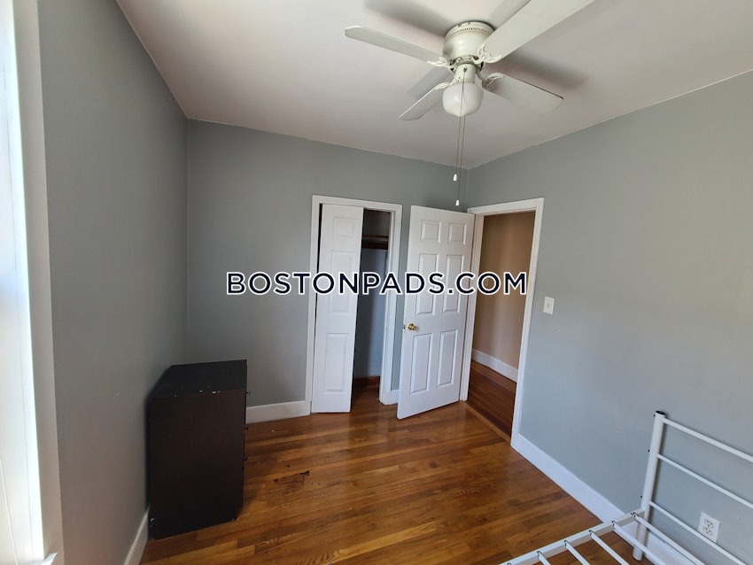 BOSTON - BRIGHTON - BRIGHTON CENTER - 1 Bed, 1 Bath - Image 22