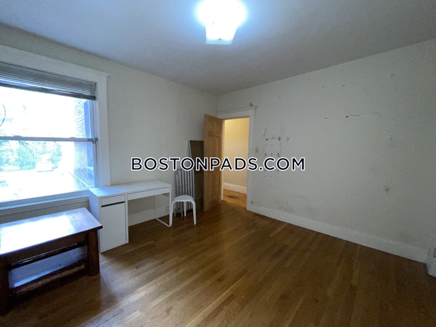 BOSTON - ALLSTON - 1 Bed, 2 Baths - Image 41
