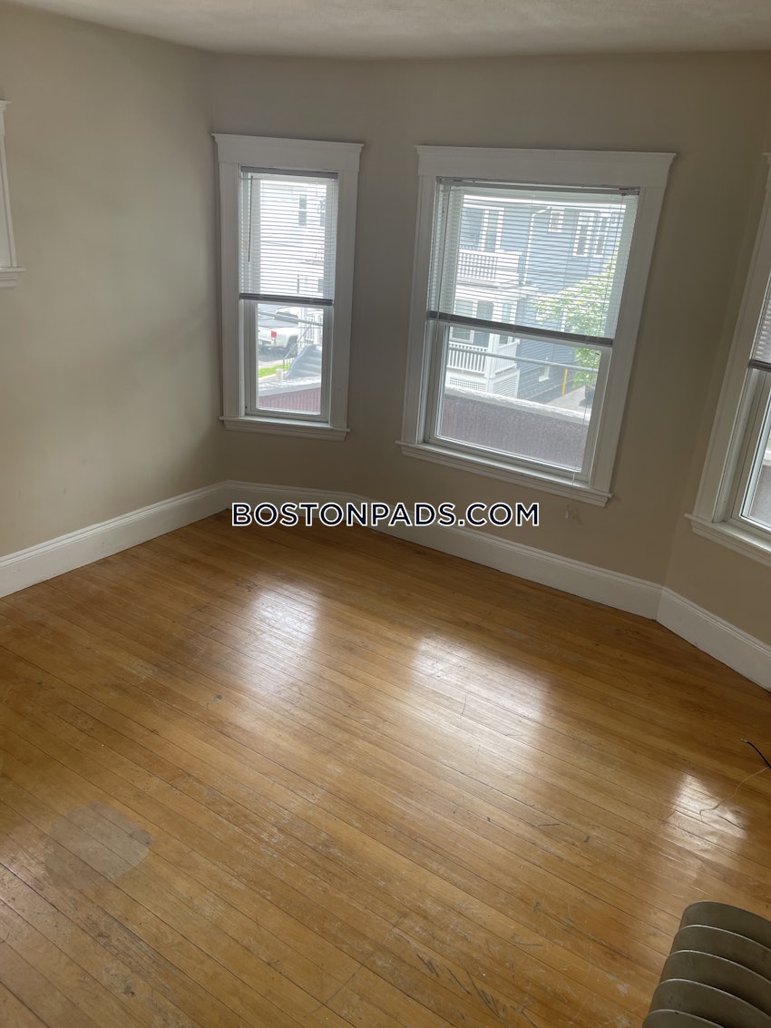 MEDFORD - TUFTS - 1 Bed, 1 Bath - Image 56